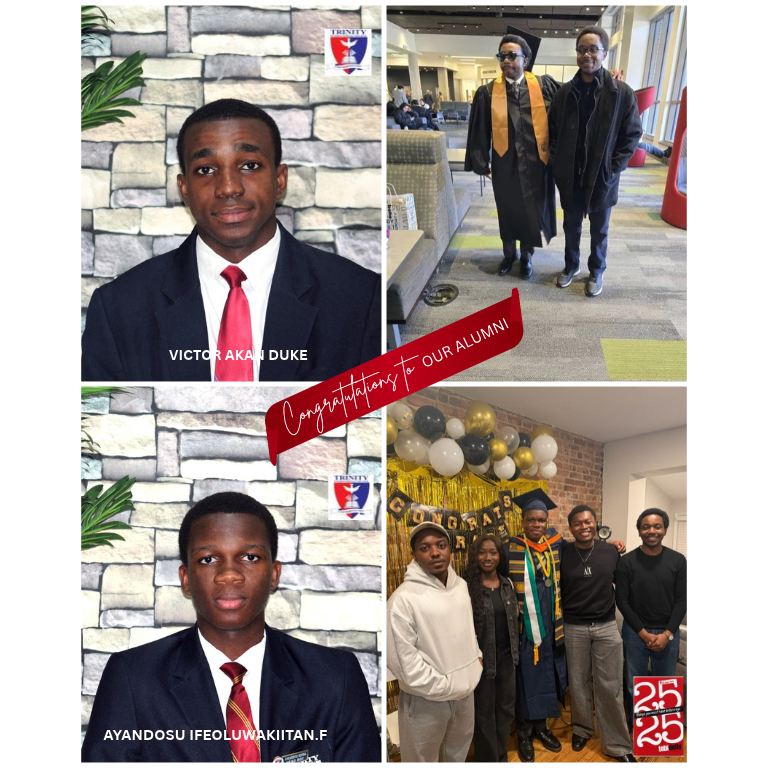 Jss1 Entrance and Scholarship Examination